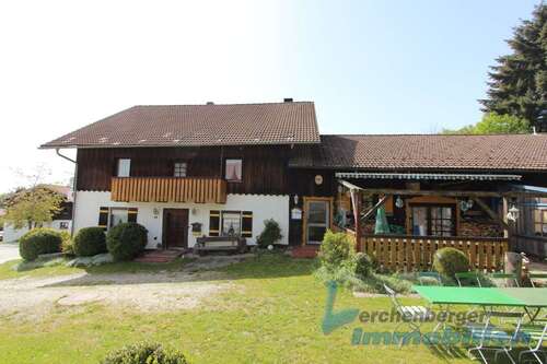 Foto - Haus zum Kaufen in Schöllnach 210.000,00 € 178 m²