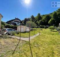 Haus zum Kaufen in Homburg 329.000,00 € 152 m²