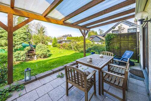 Foto - Haus zum Kaufen in Leichlingen 398.000,00 € 98 m²