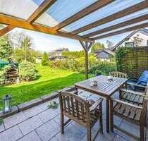 Haus zum Kaufen in Leichlingen 398.000,00 € 98 m²