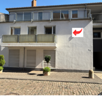 Wohnung zum Kaufen in Saarbrücken 169.000,00 € 60 m²