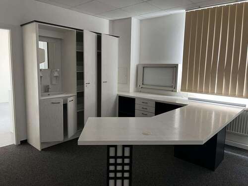 Foto - Büro in Bischofswerda 1.196,00 € 120 m²