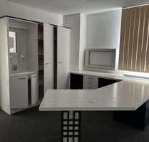 Büro in Bischofswerda 1.196,00 € 120 m²