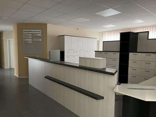 Foto - Büro in Bischofswerda 1.196,00 € 120 m²