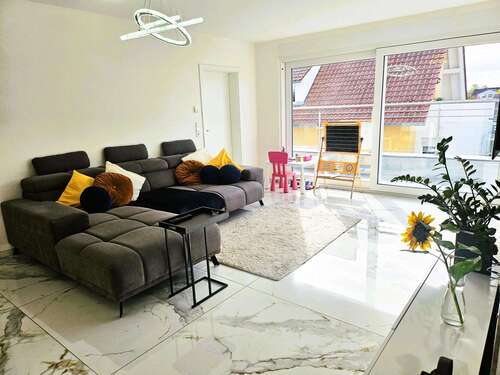 Foto - Wohnung zum Kaufen in Kehl 439.000,00 € 101.16 m²