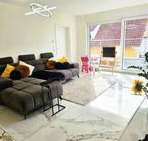 Wohnung zum Kaufen in Kehl 439.000,00 € 101.16 m²