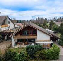 Haus zum Kaufen in Dobel 569.000,00 € 290 m²