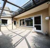 Haus zum Kaufen in Leverkusen 498.000,00 € 123 m²