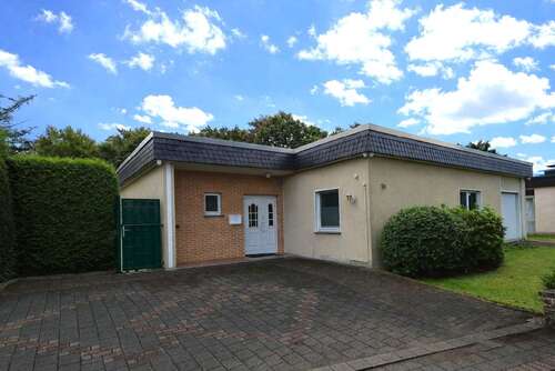 Foto - Haus zum Kaufen in Leverkusen 475.000,00 € 123 m²