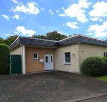 Haus zum Kaufen in Leverkusen 475.000,00 € 123 m²