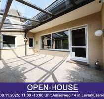 Haus zum Kaufen in Leverkusen 498.000,00 € 123 m²