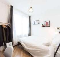 WG-Zimmer in Berlin 715,00 € 10 m²