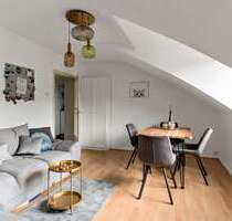 Wohnung zum Kaufen in Düsseldorf 259.000,00 € 52 m²