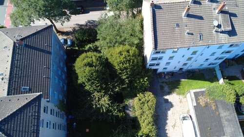 Foto - Grundstück zu verkaufen in Gelsenkirchen Schalke 150.000,00 € 510 m²