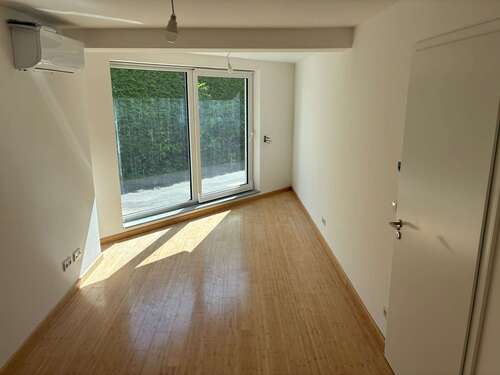 Foto - Wohnung zum Mieten in Berlin 2.500,00 € 115.9 m²
