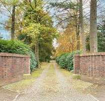 Haus zum Kaufen in Hamburg 1.290.000,00 € 343.5 m²