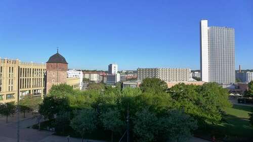 Foto - Grundstück in Chemnitz 895.000,00 € 7965 m²