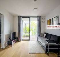 Wohnung zum Kaufen in Berlin 550.000,00 € 48 m²