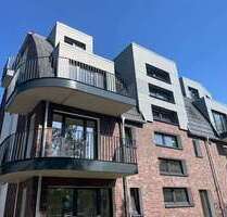 Wohnung zum Kaufen in Hamburg 839.000,00 € 101.29 m²