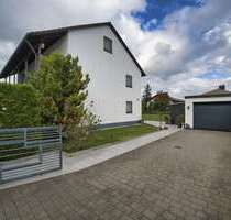 Haus zum Kaufen in Emmering 899.000,00 € 144 m²