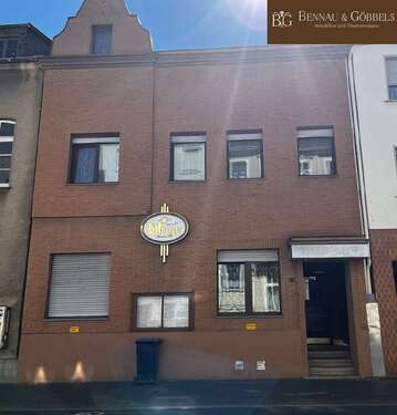 Foto - Haus zum Kaufen in Euskirchen 420.000,00 € 233 m²