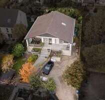 Haus zum Kaufen in Erzhausen 924.000,00 € 282 m²