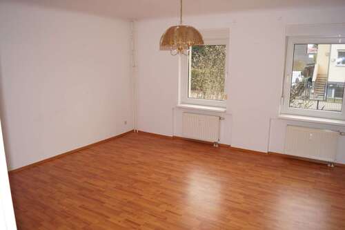 Foto - Wohnung zum Mieten in Hoppegarten 550,00 € 50 m²