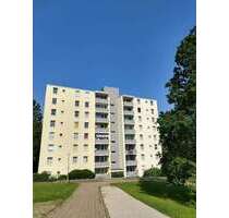 Wohnung zum Mieten in Wuppertal 639,00 € 76.24 m²