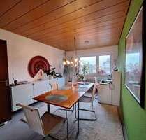 Wohnung zum Kaufen in Stuttgart 448.000,00 € 93.36 m²