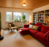 Wohnung zum Kaufen in Stuttgart 428.000,00 € 93.36 m²