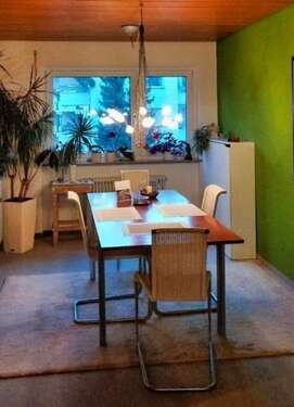 Foto - Wohnung zum Kaufen in Stuttgart 448.000,00 € 93.36 m²