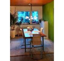 Wohnung zum Kaufen in Stuttgart 448.000,00 € 93.36 m²