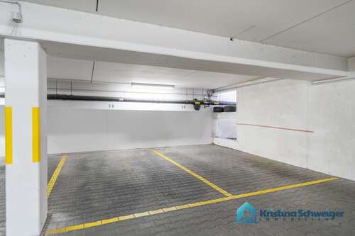 Foto - Garage zu verkaufen in Fürth 20.000,00 €