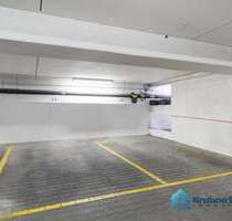 Garage zu verkaufen in Fürth 20.000,00 €