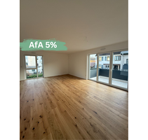 Wohnung zum Kaufen in Aschaffenburg 589.500,00 € 100 m²