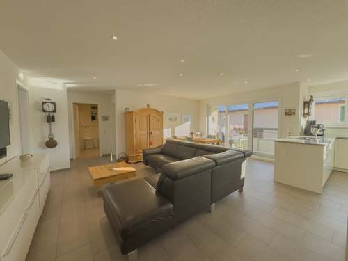 Foto - Wohnung zum Kaufen in Jestetten 420.000,00 € 99 m²