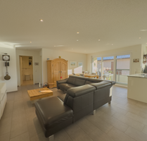 Wohnung zum Kaufen in Jestetten 420.000,00 € 99 m²