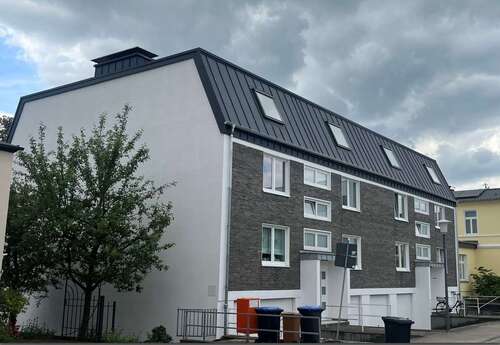 Foto - Wohnung zum Mieten in Lippstadt 558,00 € 62 m²