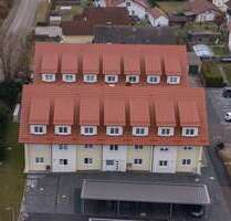 Wohnung zum Kaufen in Rot an der Rot 369.900,00 € 113.08 m²