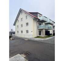 Wohnung zum Kaufen in Rot an der Rot 369.900,00 € 113.08 m²