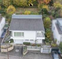 Haus zum Kaufen in Wernau 790.000,00 € 255 m²