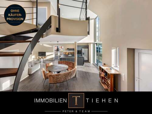 Foto - Haus zum Kaufen in Twist Neuringe 480.000,00 € 167 m²