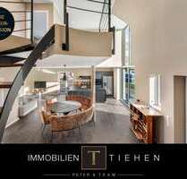 Haus zum Kaufen in Twist Neuringe 480.000,00 € 167 m² - Twist / Neuringe