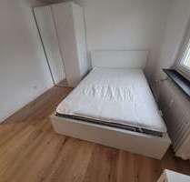 WG-Zimmer in Stuttgart 470,00 € 10 m²