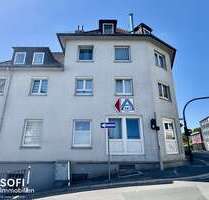 Wohnung zum Kaufen in Nordrhein-Westfalen - Remscheid 118.500,00 € 108 m²