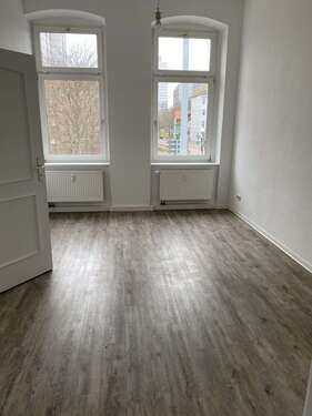 Foto - Wohnung zum Mieten in Erfurt 650,00 € 67.48 m²