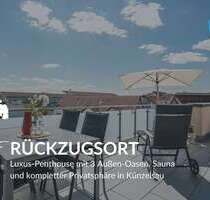 Wohnung zum Kaufen in Künzelsau 749.000,00 € 135 m²