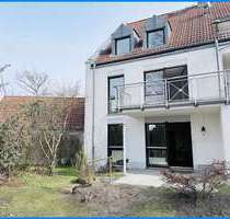 Wohnung zum Mieten in Stahnsdorf 1.386,00 € 69.3 m²