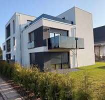 Wohnung zum Kaufen in Garbsen 580.000,00 € 106 m²