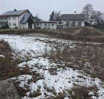 Grundstück zu verkaufen in Weil 525.000,00 € 855 m²